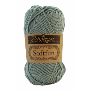 SW2625 sea mist